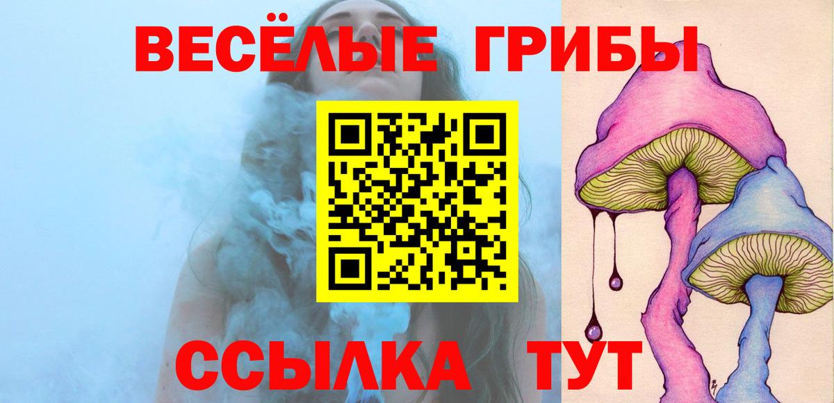 Галлюциногенные грибы прущие грибы Арзамас